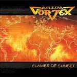 arida vortex